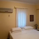 Apartman Yasemin Aparts