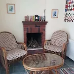 Apartman Yasemin Aparts