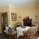 Apartman Yasemin Aparts *
