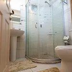 Apartman Yasemin Aparts