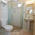 Yasemin Aparts Apartman