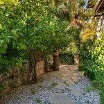 Apartman Yasemin Aparts