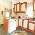 Apartman Yasemin Aparts Göcek