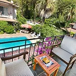 Apartman Yasemin Aparts